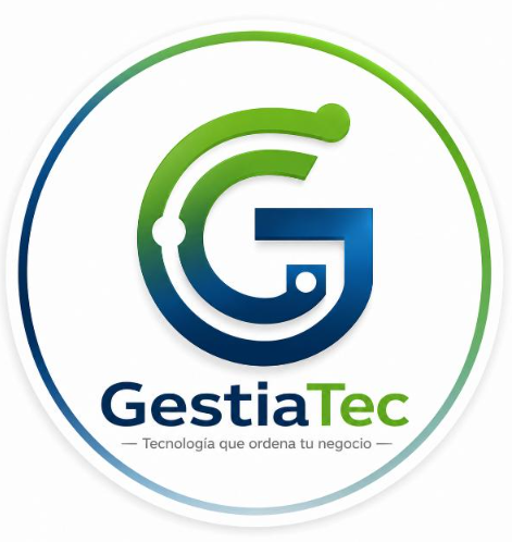 GestiaTec
